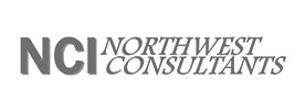 logo_NHC