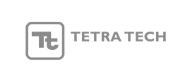 logoTetraTech